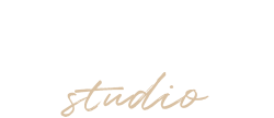 Haircode
